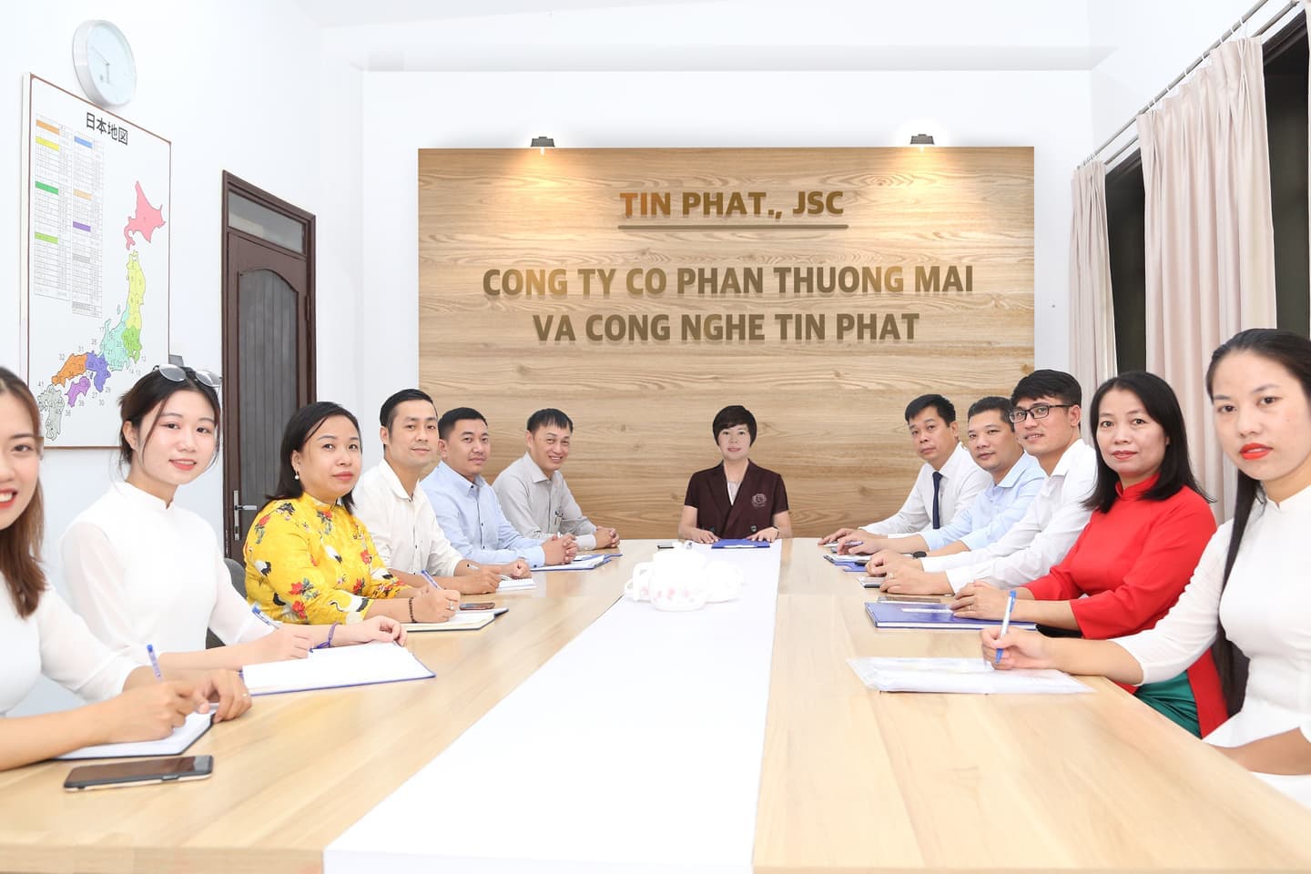 ベトナム送り出し機関2